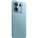 Мобільний телефон Xiaomi Redmi Note 13 Pro 5G 8/256GB Ocean Teal (1020568)