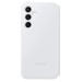 Чохол до мобільного телефона Samsung S23 FE Smart View Wallet Case White (EF-ZS711CWEGWW)