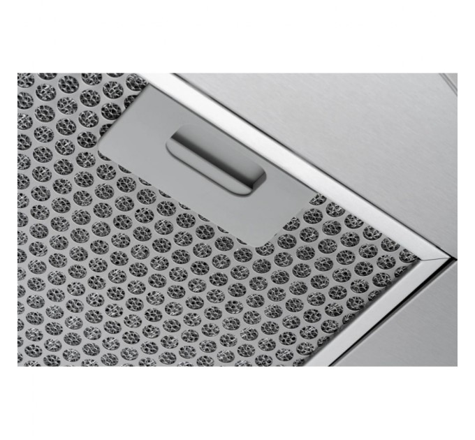 Витяжка кухонна GRANADO Segovia 3604-1200 inox (GCH6436477)