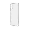 Чохол до мобільного телефона Armorstandart Air Motorola G34 5G Camera cover Clear (ARM73903)