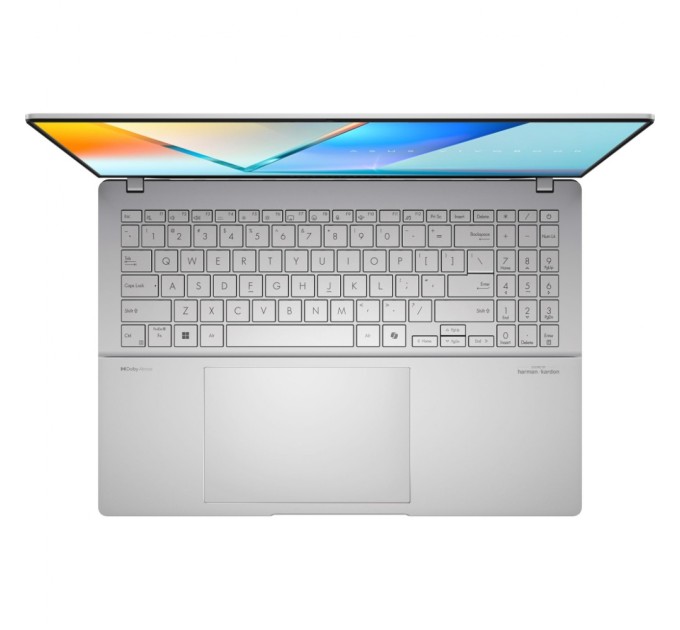 Ноутбук ASUS Vivobook S 16 OLED M5606WA-MX023X (90NB14B3-M00140)