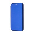 Чохол до мобільного телефона Armorstandart G-Case OPPO A3 4G / A3x 4G / A40m 4G Blue (ARM80871)