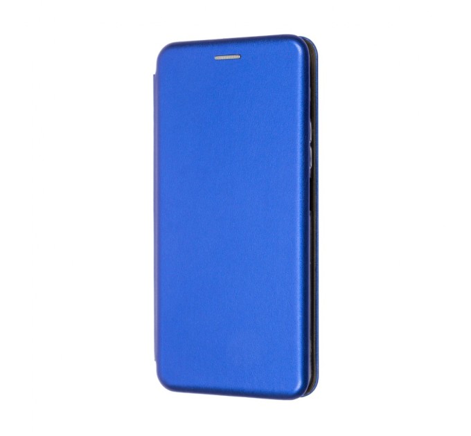 Чохол до мобільного телефона Armorstandart G-Case OPPO A3 4G / A3x 4G / A40m 4G Blue (ARM80871)