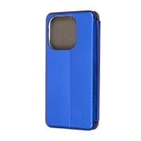 Чохол до мобільного телефона Armorstandart G-Case OPPO A3 4G / A3x 4G / A40m 4G Blue (ARM80871)