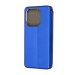 Чохол до мобільного телефона Armorstandart G-Case OPPO A3 4G / A3x 4G / A40m 4G Blue (ARM80871)