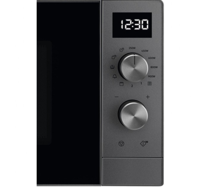 Мікрохвильова піч Electrolux EMZ725MMTI