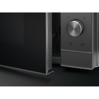 Мікрохвильова піч Electrolux EMZ725MMTI