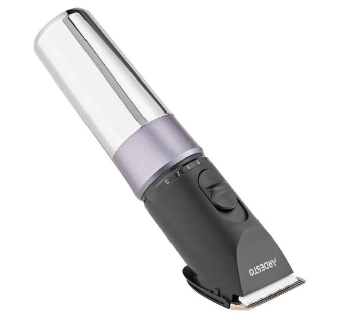 Машинка для стрижки Ardesto HC-Y40-DBS