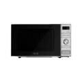 Мікрохвильова піч ECG MTD 2071 SE (MTD2071SE)