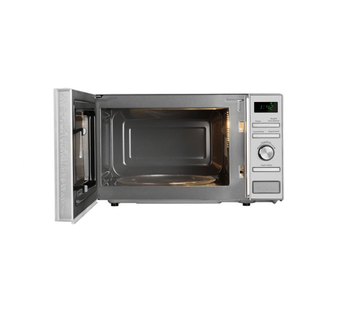 Мікрохвильова піч ECG MTD 2071 SE (MTD2071SE)