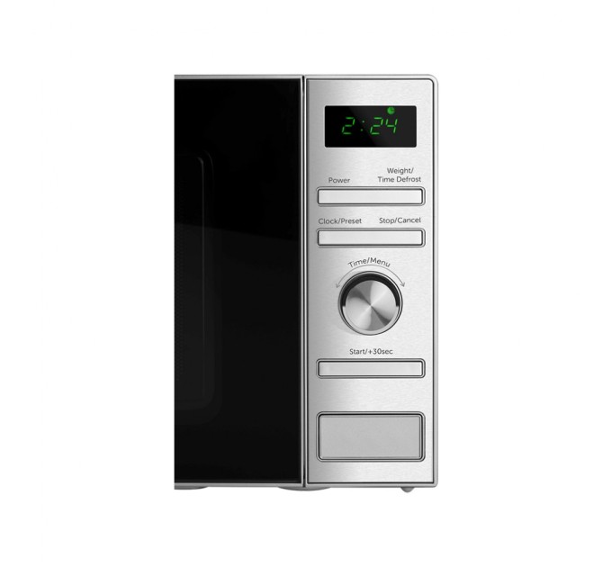 Мікрохвильова піч ECG MTD 2071 SE (MTD2071SE)