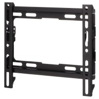 Кронштейн 2E Лунед (2E2GEN2343FIX)