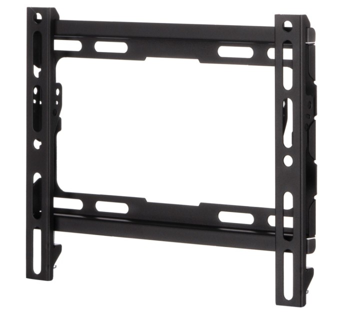 Кронштейн 2E Лунед (2E2GEN2343FIX)