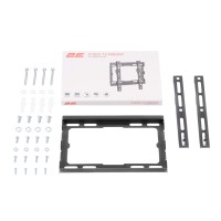 Кронштейн 2E Лунед (2E2GEN2343FIX)