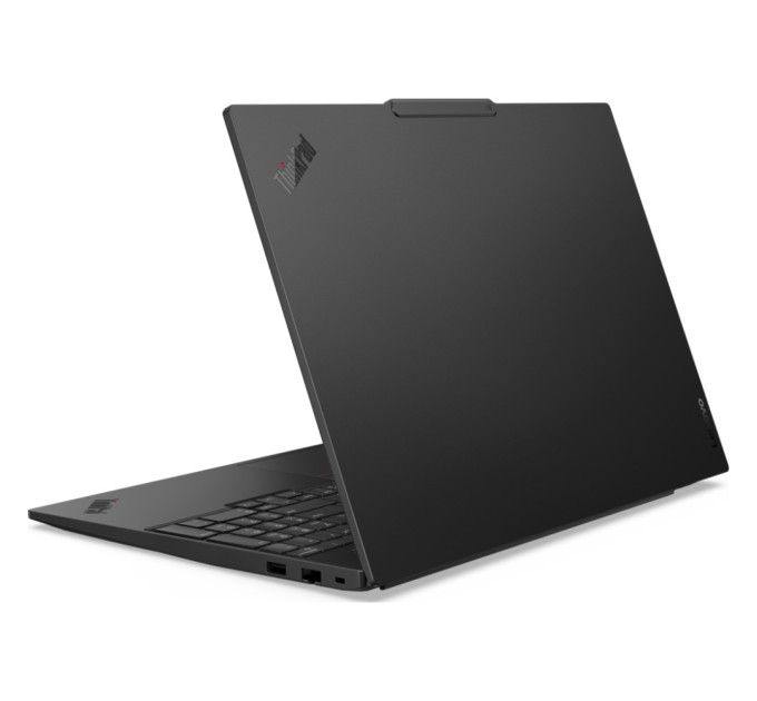 Ноутбук Lenovo ThinkPad E16 G3 (21TGS08L00)
