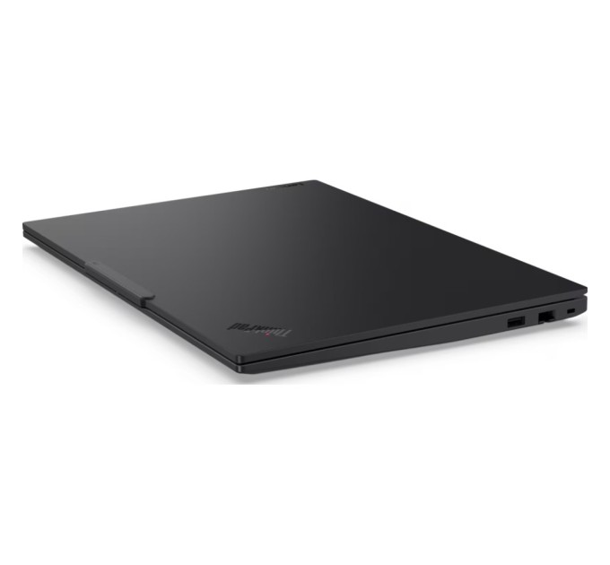 Ноутбук Lenovo ThinkPad E16 G3 (21TGS08L00)