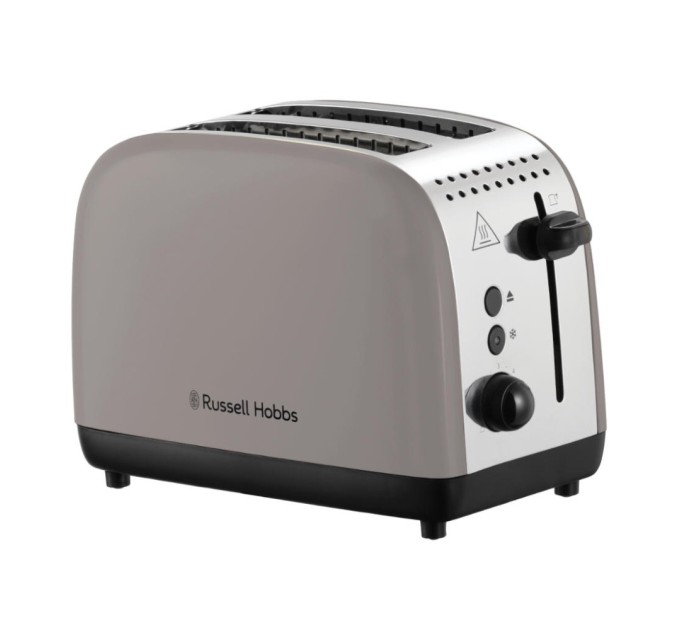 Тостер Russell Hobbs 26931-56