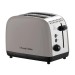 Тостер Russell Hobbs 26931-56
