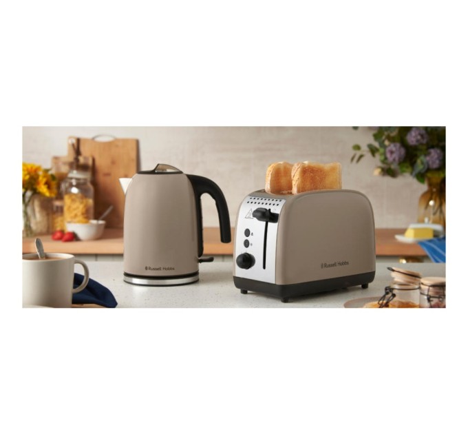 Тостер Russell Hobbs 26931-56