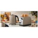 Тостер Russell Hobbs 26931-56
