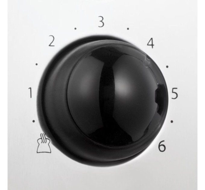 Тостер Russell Hobbs 26931-56