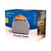 Тостер Russell Hobbs 26931-56