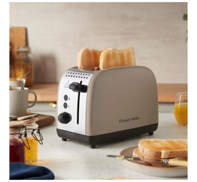 Тостер Russell Hobbs 26931-56