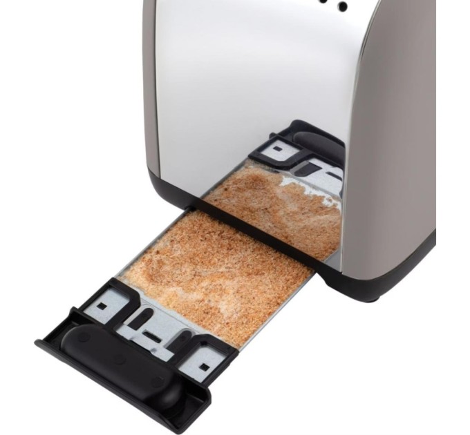 Тостер Russell Hobbs 26931-56