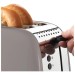 Тостер Russell Hobbs 26931-56