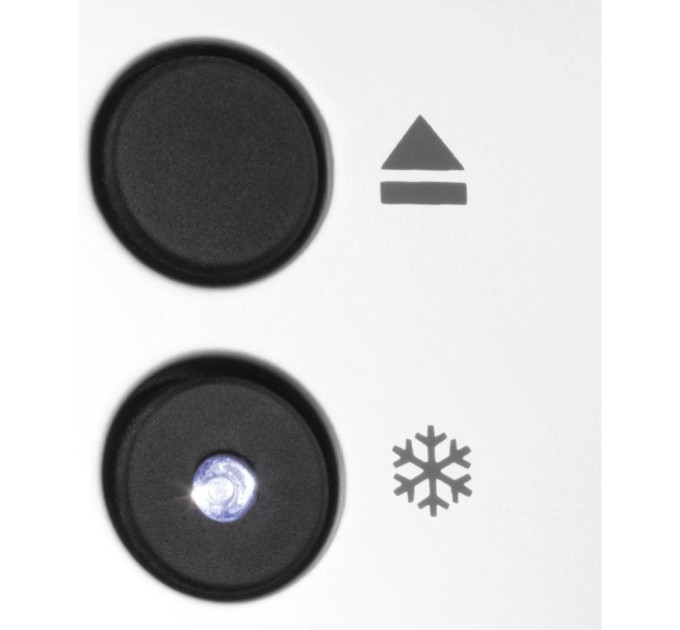 Тостер Russell Hobbs 26931-56