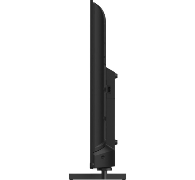 Телевізор THOMSON 40FD2S13