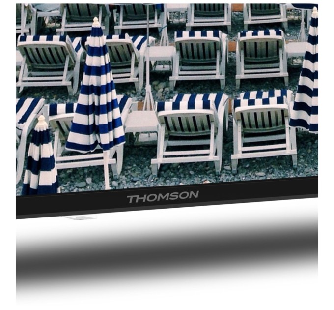 Телевізор THOMSON 40FD2S13