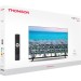 Телевізор THOMSON 40FD2S13