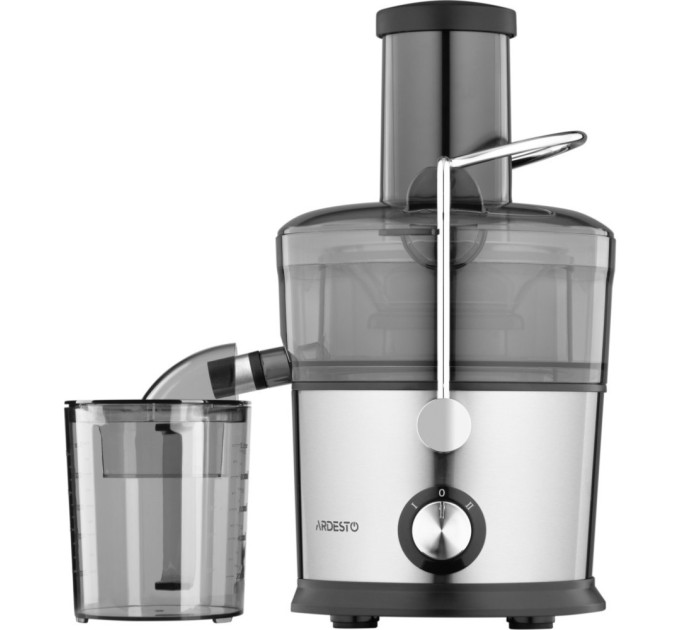 Соковижималка Ardesto JEG-800