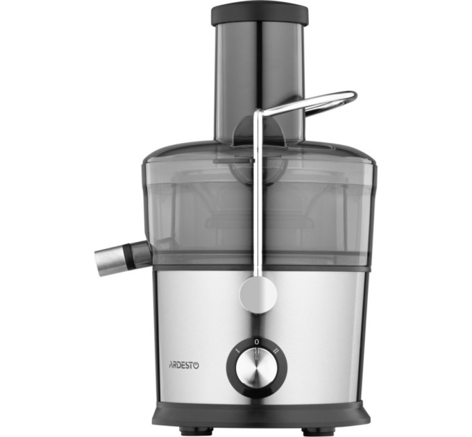 Соковижималка Ardesto JEG-800