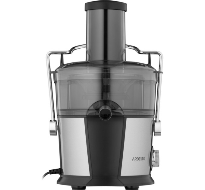 Соковижималка Ardesto JEG-800