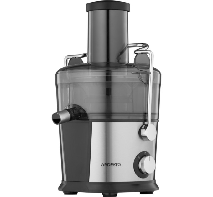 Соковижималка Ardesto JEG-800