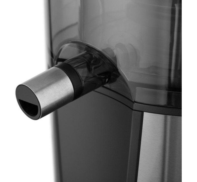 Соковижималка Ardesto JEG-800