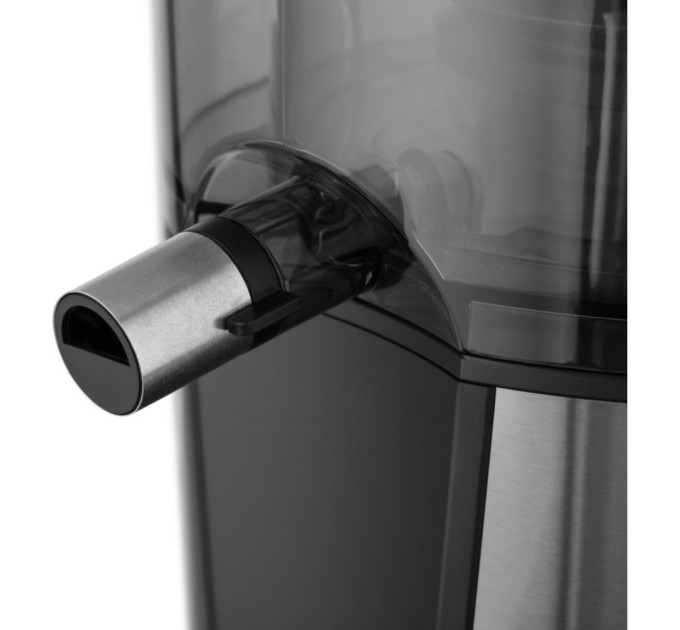 Соковижималка Ardesto JEG-800