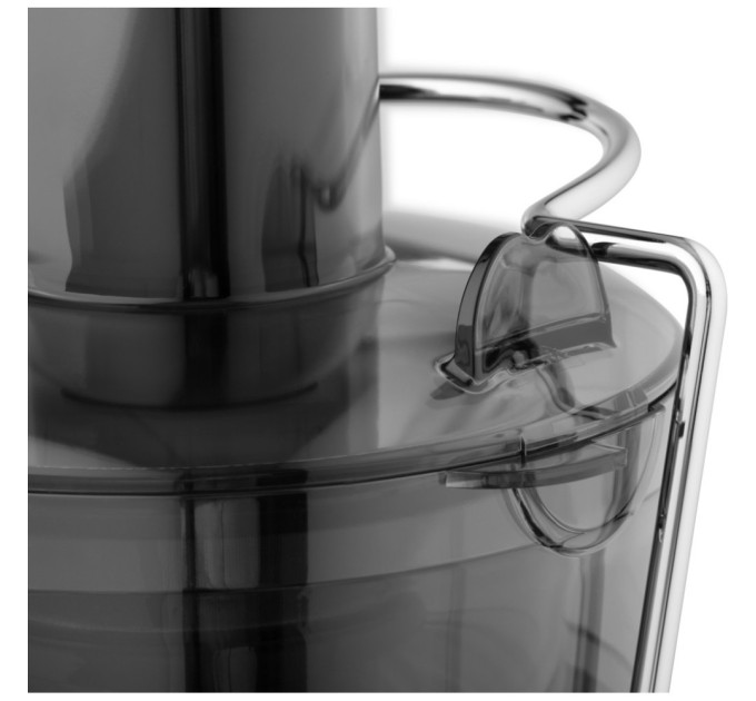 Соковижималка Ardesto JEG-800