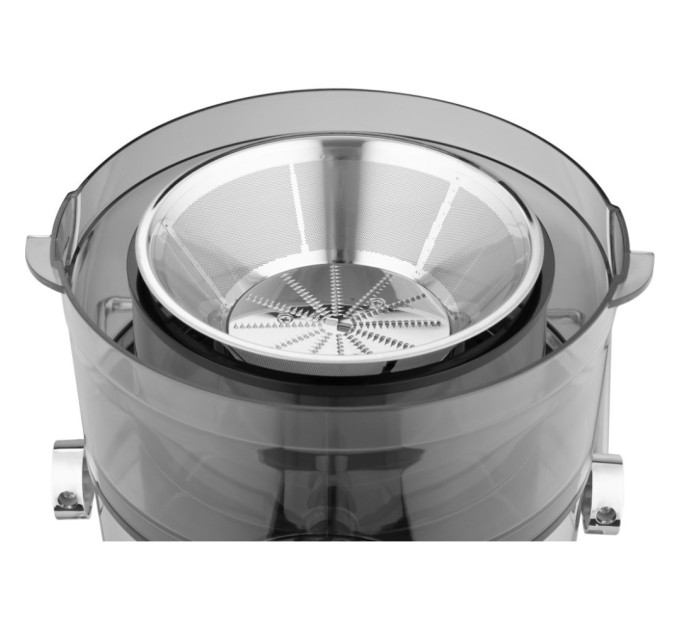 Соковижималка Ardesto JEG-800