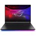 Ноутбук ASUS ROG Strix SCAR 18 G835LR-SA125W (90NR0LS1-M00500)