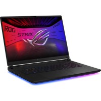 Ноутбук ASUS ROG Strix SCAR 18 G835LR-SA125W (90NR0LS1-M00500)