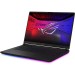 Ноутбук ASUS ROG Strix SCAR 18 G835LR-SA125W (90NR0LS1-M00500)