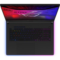 Ноутбук ASUS ROG Strix SCAR 18 G835LR-SA125W (90NR0LS1-M00500)