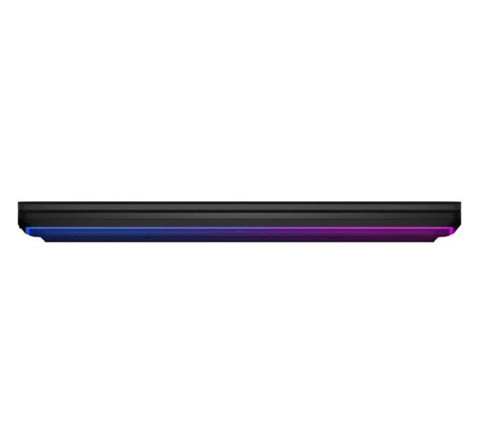 Ноутбук ASUS ROG Strix SCAR 18 G835LR-SA125W (90NR0LS1-M00500)
