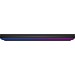 Ноутбук ASUS ROG Strix SCAR 18 G835LR-SA125W (90NR0LS1-M00500)