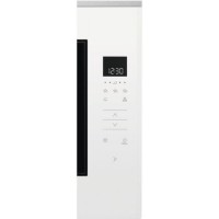 Микроволновая печь Electrolux KMFE264TEW