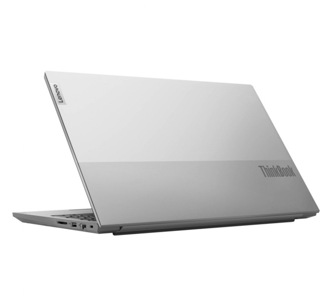 Ноутбук Lenovo ThinkBook 15 G4 IAP (21DJ000HRA)