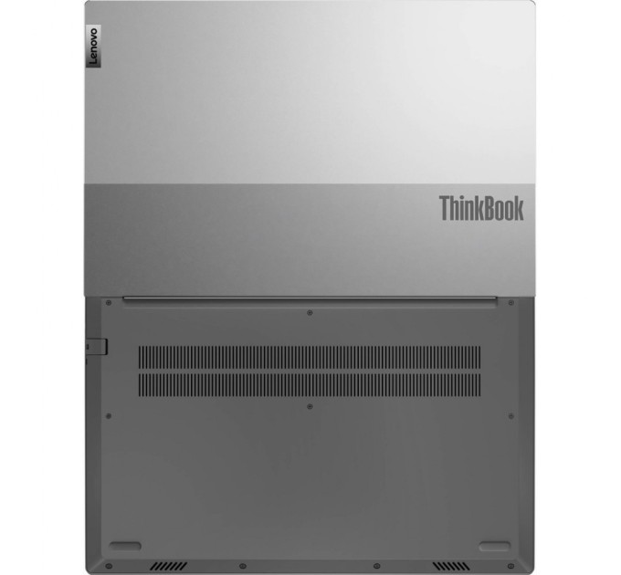 Ноутбук Lenovo ThinkBook 15 G4 IAP (21DJ000HRA)